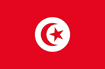 senegal